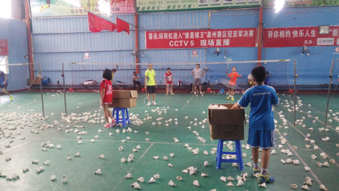 ��������������������ë��ѵ��ͼƬ1566