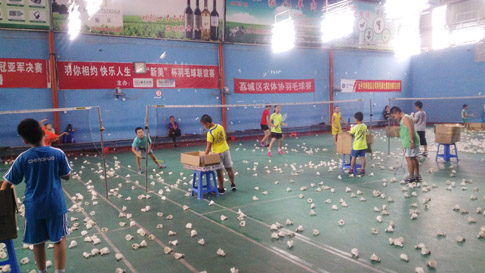 ����ѧУ���ӽ���״����ë����ѵ��70