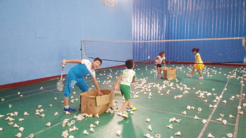 ��������������������ë��ѵ��ͼƬ1572