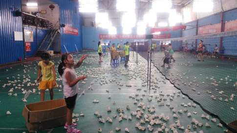 ��������������������ë��ѵ��ͼƬ1573