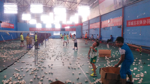 ����ѧУ���ӽ���״����ë����ѵ��1574