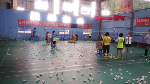 ����ѧУ���ӽ���״����ë����ѵ��1575