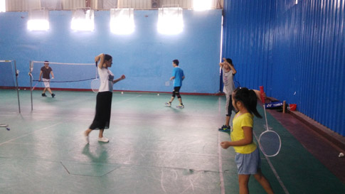 ��������������������ë��ѵ��ͼƬ1576