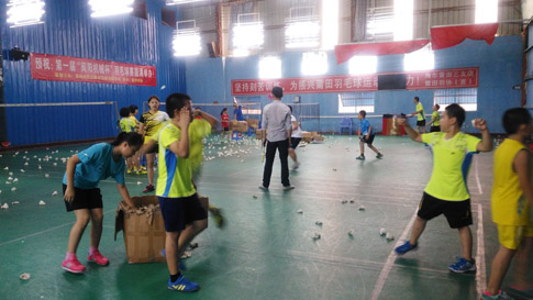 ��������������������ë��ѵ��ͼƬ1577