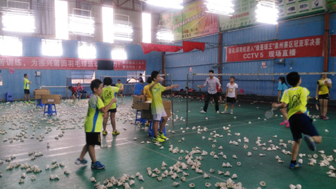 ��������������������ë��ѵ��ͼƬ1580