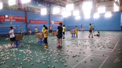 ����ѧУ���ӽ���״����ë����ѵ��1583