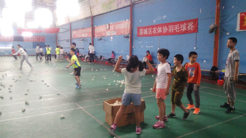 ������ë��ѵ��