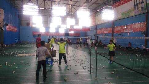 ������ë����ѵ��