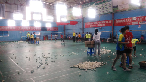 �������ѧУ����ͼƬ