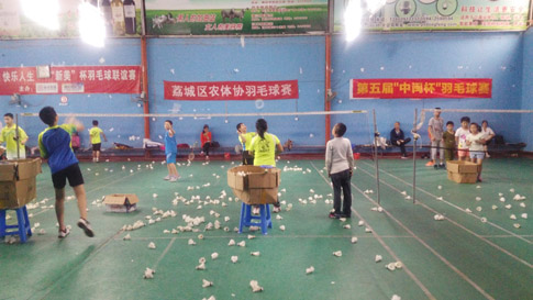 ���������������������꽡������ѵ��