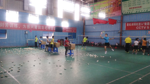 ������Сѧ��������������