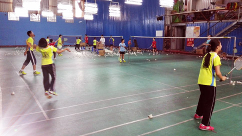 ������ë��ѵ��,��Сѧ��������������