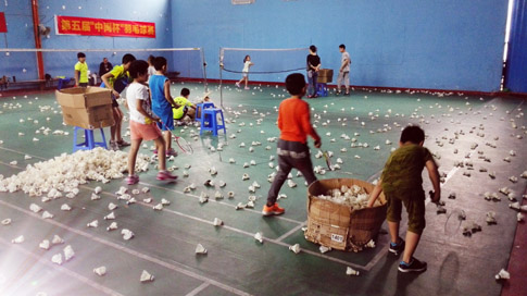 ������ë����ѵ��,���������꽡������ѵ��