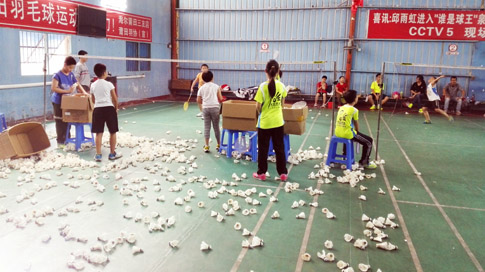 ������ë����ѵ��,�������ѧУ����ͼƬ