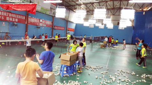 ������ë��ѵ������ѧУ����ͼƬ,��������������������ѵ��