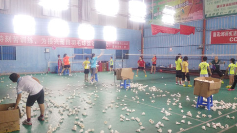 ������ë��ѵ��ͼƬ