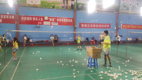 ��������������ѵ����