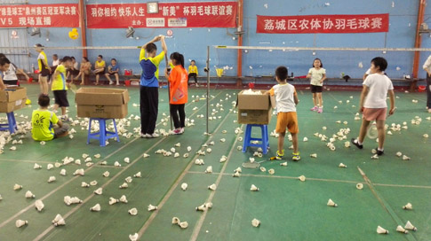 ������������س���