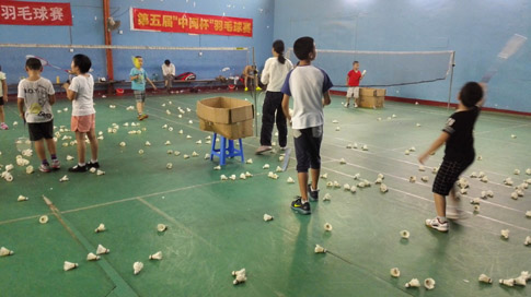 ������������س�����ë��ѵ������