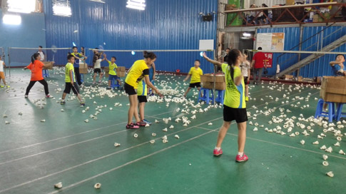 ��������������ѵ������ë����ѵͼƬ