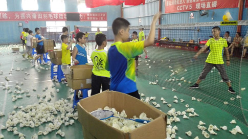 ������������س����е���ë��ѵ������