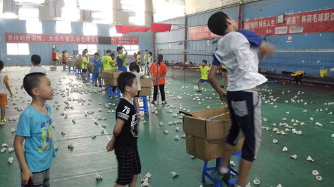 ����������������е���ë��ѵ��ͼƬ