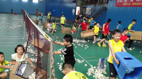 ������ѵ���е���ë��ѵ��ͼƬ