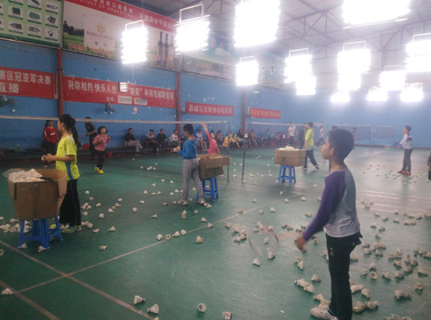 ������ë����ѵ144