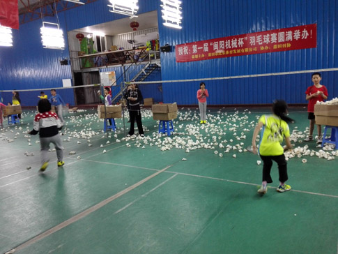 ������ë����ѵ15