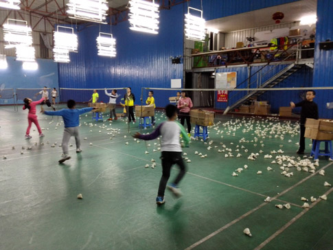 ������ë����ѵ16