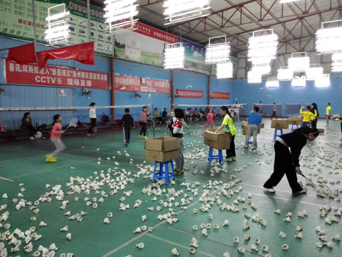 ������ë����ѵ17