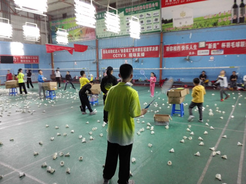 ������ë����ѵ22