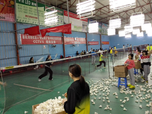 ������ë����ѵ