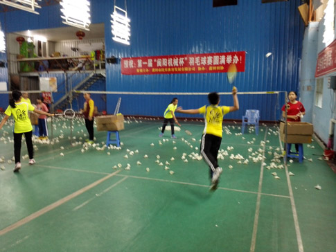 ������ѵ��ë��ѵ������ͼƬ1