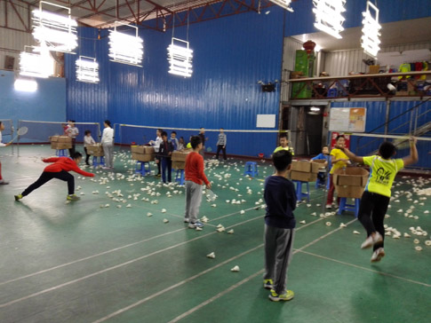 ������ѵ��ë��ѵ������ͼƬ12