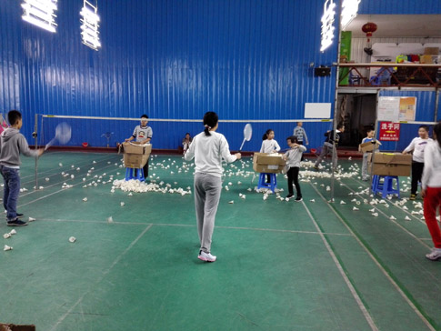 ������ѵ��ë��ѵ������ͼƬ13