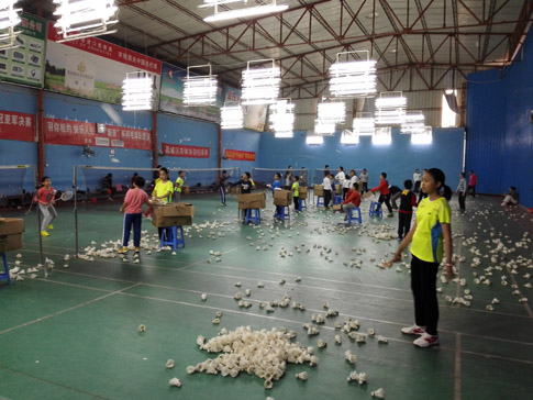 ������ѵ��ë��ѵ������ͼƬ16