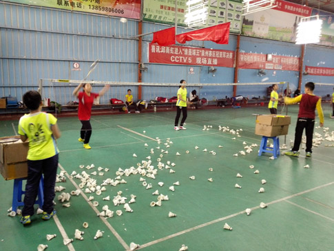 ������ѵ��ë��ѵ������ͼƬ17