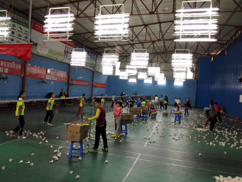 ������ѵ��ë��ѵ������ͼƬ1718