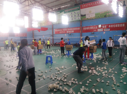 ������ѵ��ë��ѵ������ͼƬ171966