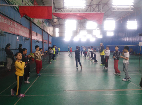 ����������ë����ѵ��ͼƬ123