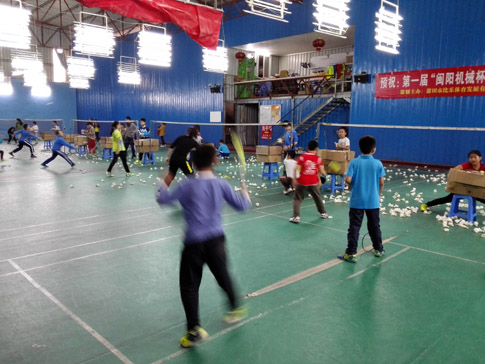 ����������ë����ѵ��ͼƬ01