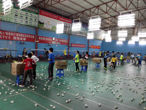 ����������ë����ѵ��ͼƬ03