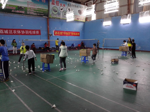 ����������ë����ѵ��ͼƬ04