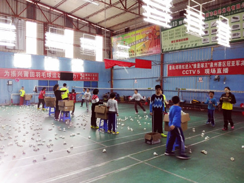 ����������ë����ѵ��ͼƬ05f