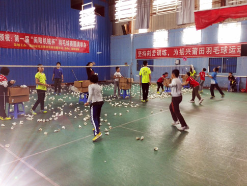 ����������ë����ѵ��ͼƬ6