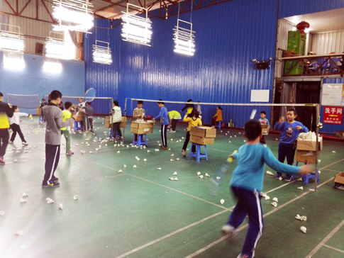 ����������ë����ѵ��ͼƬ7