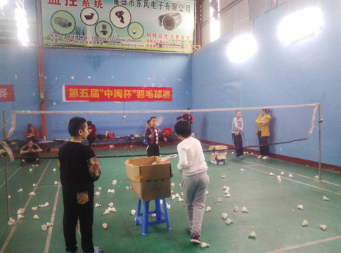 ����������ë����ѵ��ͼƬ088