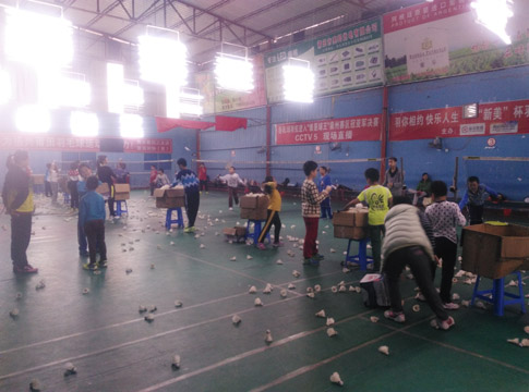 ����������ë����ѵ��ͼƬ099