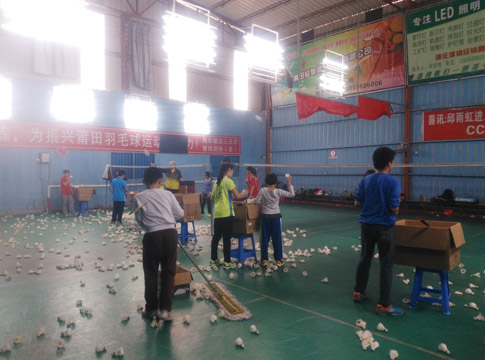 ����������ë����ѵ��ͼƬ100